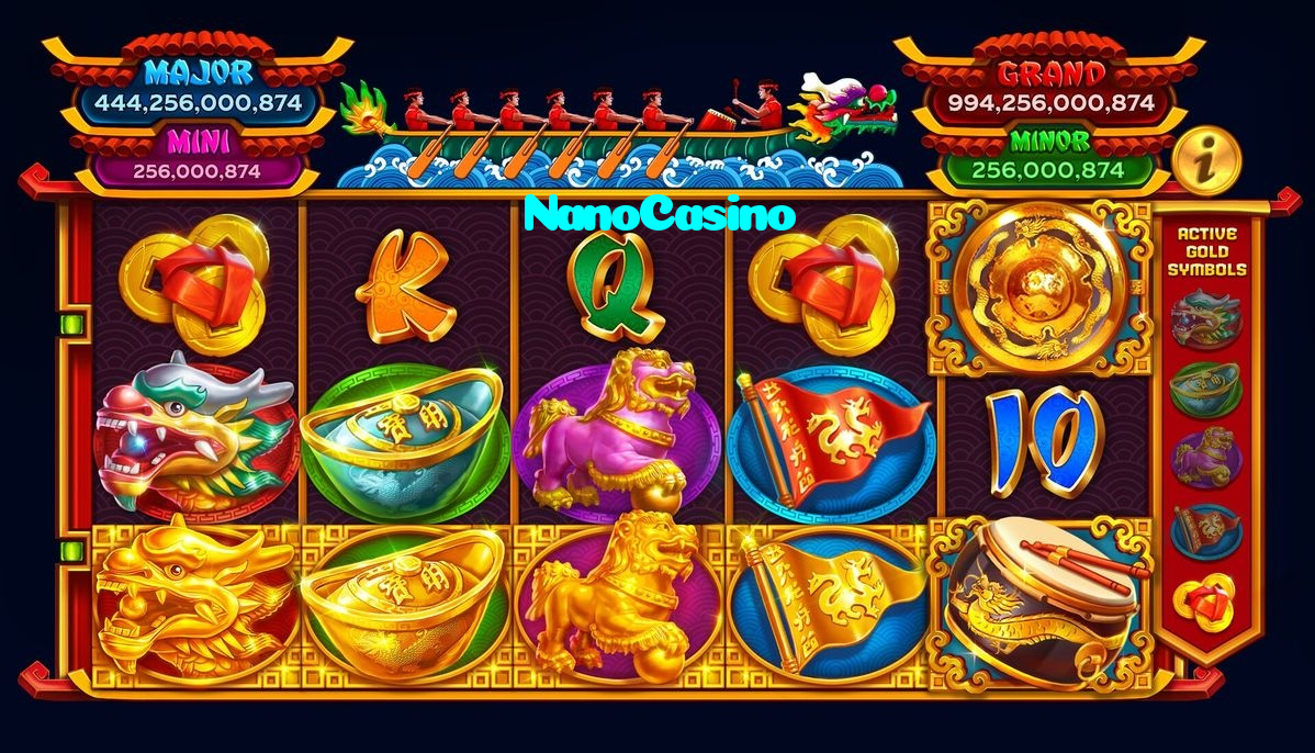 NanoCasino خوش آمدید بونس +600% پیشکش موبائل ایپ کے پروموشن سیکشن میں دکھائی دیتی ہے۔