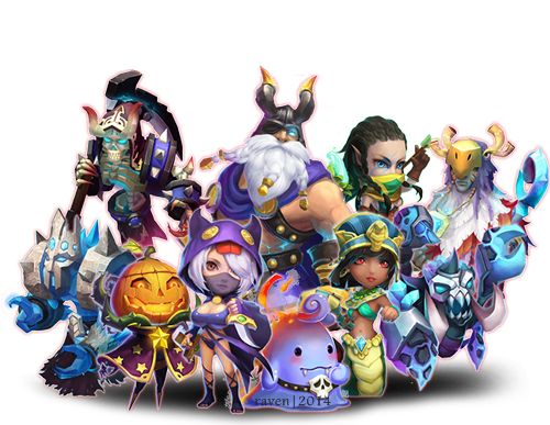 پاکستان میں NanoCasino قانونی ہے۔